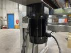 Chicago Tapers Case Sealer
